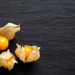 Physalis: Die Superfrucht, die es bald in Massen geben könnte