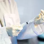 Probleme mit Pfizer-Impfstoff