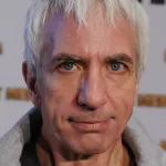 Ralf-Richter