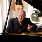 Ralph Siegel (cropped)