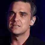 Robbie Williams spricht offen über sein Leben