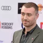 Sam Smith