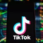 Schadet TikTok Jugendlichen?