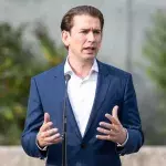 Sebastian Kurz will sich AstraZeneca spritzen lassen