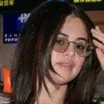 Selena Gomez spricht über ihre schwere Zeit 