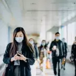 Studie prognostiziert bis 2021 weltweit dreimal so viel Covid-19-Opfer