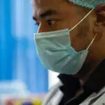 Studie zur Pfizer-Impfung