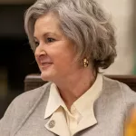 Susie Wiles — Wikimedia Commons