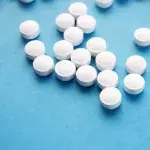 Tabletten