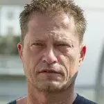 Til Schweiger rät zu wenig Fleischkonsum