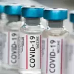 Tinnitus als Corona-Nebenwirkung
