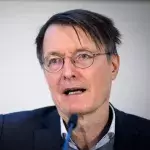Tod der Kessler‑Zwillinge bewegt Deutschland und entfacht die Regeldebatte?