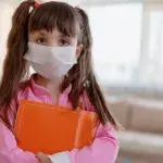 Virus-Spiel