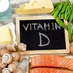 Vitamin D