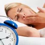 Was ist die perfekte Schlaftdauer?