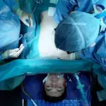 Was ist DMT, die Chemikalie, die möglicherweise für Nahtoderfahrungen verantwortlich ist?