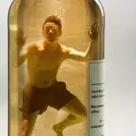 Was passiert mit unserem Körper, wenn wir auf Alkohol verzichten?
