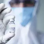 Was steckt hinter #PfizerGate?