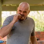 Wenn du das 3 Tage in Folge isst, beschädigst du dein Gehirn 