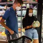 Werden die Regeln auch für Supermärkte gelten?