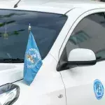WHO darf in China nicht nach dem Corona-Ursprung forschen