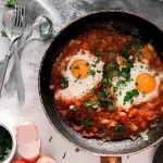Wie gefährlich sind zerkratzte Teflon-Pfannen wirklich?