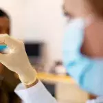 Wie lange schützt die Biontech-Impfung?