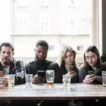 Wissenschaftler über Smartphone-Sucht: "Die Lösung liegt nicht im Verzicht"