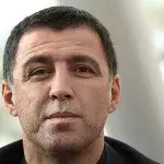 Hakan Sükürs Leben ist schwierig geworden
