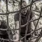 Hardcore-Training: So trainierst du wie ein Special Forces-Agent