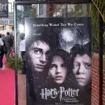 "Harry Potter und der Gefangene von Askaban": Fast hätte es den Film nie gegeben