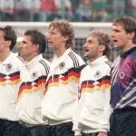 Helden von Rom