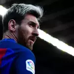 Ist Lionel Messi verantwortlich für den Barca-Bankrott?