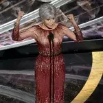 Jane Fonda: Mit diesem Video löst sie einen wahren Fitness-Hype aus