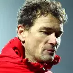 Jens Lehmann steht nach kontroversen Aussagen zu Corona in der Kritik.