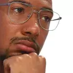 Jerome Boateng