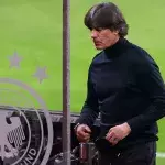 Jogi Löw