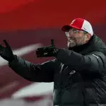 Jürgen Klopp kann nicht zu Beerdigung der eigenen Mutter kommen