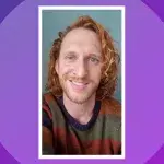 Kevin Silvergieter