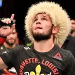Khabib verrät uns alles!