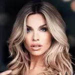 Kim Lohmar 