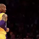 Kobe Bryant: Ronaldo und Figo sorgen für Aufregung auf Twitter