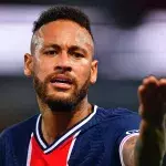 Könnte Neymar der 1. Liga verwiesen werden, wenn sich seine rassistischen Beleidigungen gegen Sakai bestätigen?