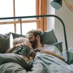 26 befragte Länder: Hier geht es besonders heiß her im Bett