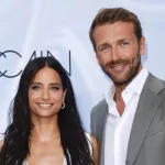 Amira Aly & Christian Düren