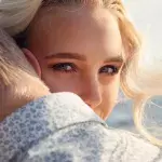 Auch Frauen gehen fremd
