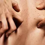 Autassassinophilie: Was steckt hinter dieser ungewöhnlichen Sexpraktik?