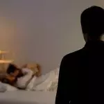 "Cuckolding": Wenn Sex außerhalb der Beziehung plötzlich erwünscht ist!