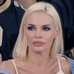 Daniela Katzenberger