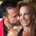 Darum fürchtet sich die Wendler-Ex vor der Hochzeit mit Laura.